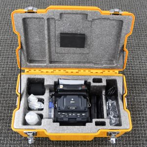 FORC F12R (Swift KR12) Ribbon Splicer Kit