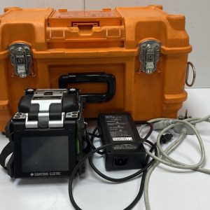 SUMITOMO Electric Z1C Core Alignment Fusion Splicer