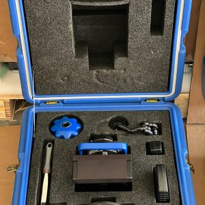 ADVANCED TORQUE PRODUCTS ATP1000 Torque Multiplier