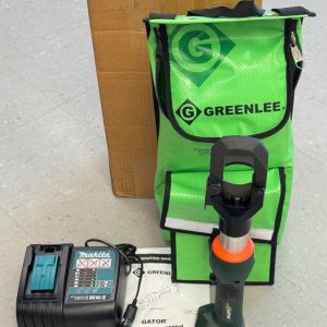 Greenlee ESG45LX12 Wire Cutter