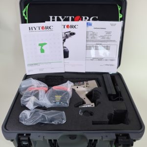 Hytorc LST-1200 Digital Torque Wrench