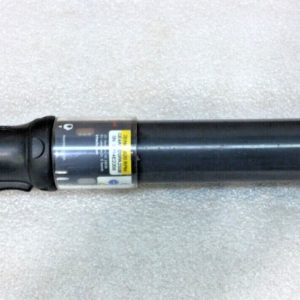 Ingersoll Rand Qe4At020Pa2S06 Dc Angle Electric Nutrunner 20 Nm 820 Rpm