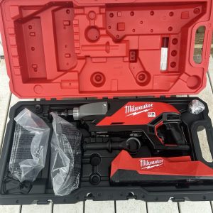 Milwaukee Tool MXF301-2Cp Mx Fuel