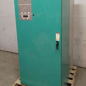 Onan 1000A PowerCommand ATS Transfer Switch 480V 3 Pole 0TPCD-4489506