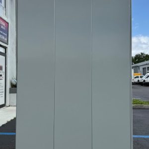 Thomson 2000A ATS TS880 Automatic Transfer Switch